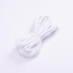 Iguana Igu Base Lace fehér túracipő 92800616796