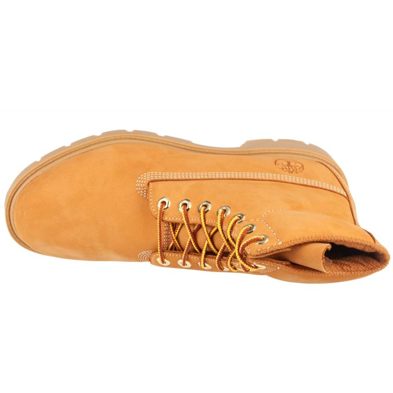 Timberland Classic 6 In WP Boot M TB010066713 shoes Cipő