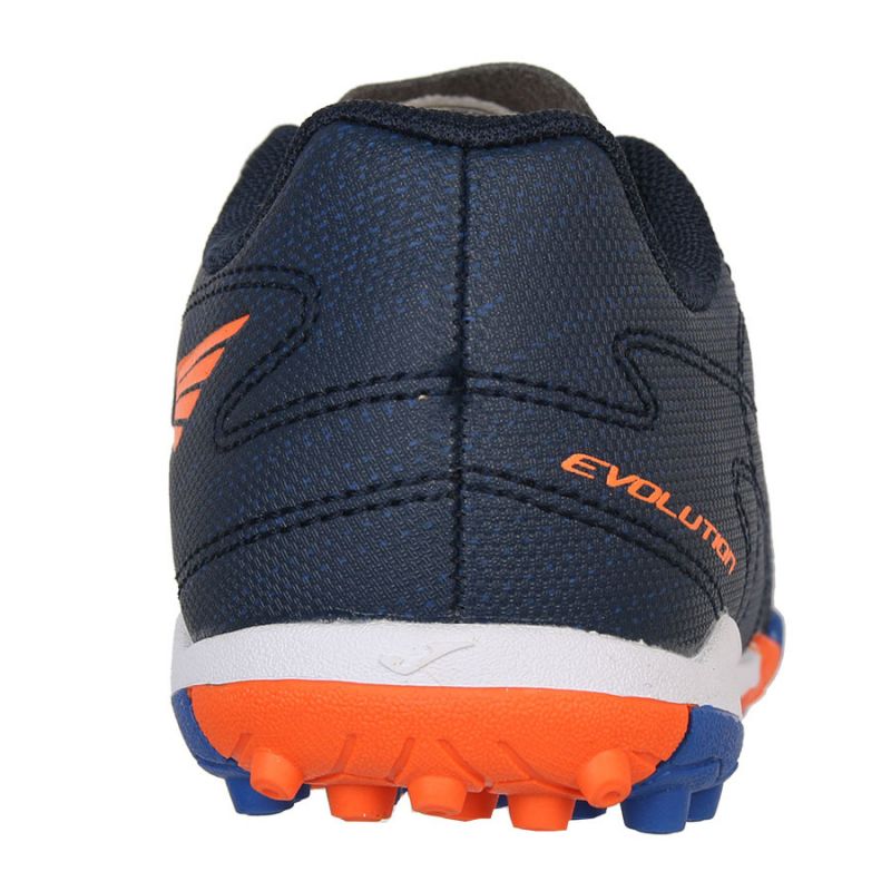 Joma Evolution 2503 Jr EVJW2503TF football boots general