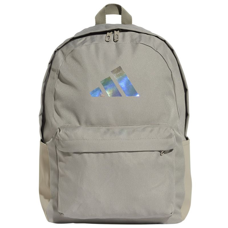 Adidas Classic Graphic JJ1147 backpack Kiegészítők