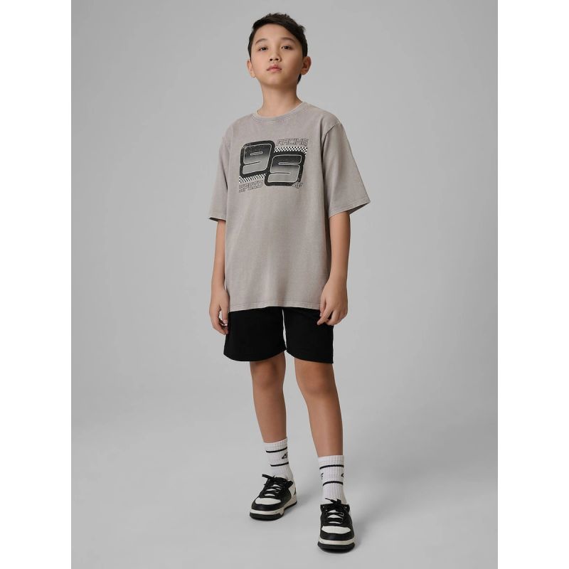 Kép alternatív szöveg
