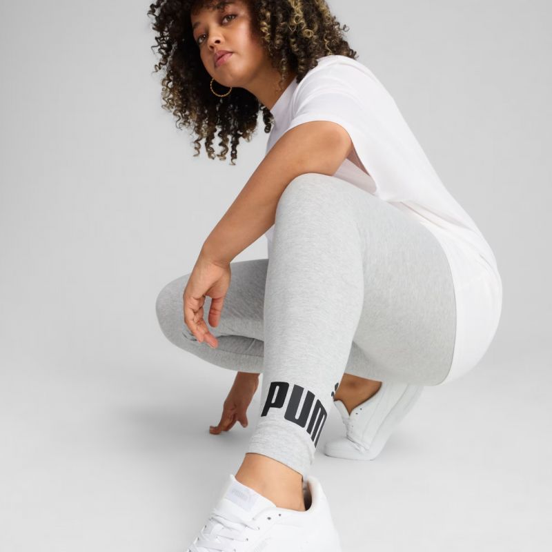 Puma ESS No.1 Logo W Leggings 682426 04 Leggings