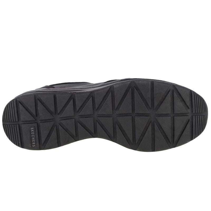 Skechers Billion-Subtle Spots 155616-BBK Black 36 Kiegészítő