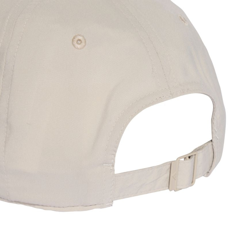 4f adidas New Logo Embroidered Baseball Cap JW6038 Sapka
