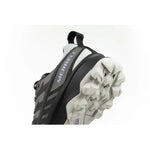 Merrell Speed Eco W shoes J037172 Cipő