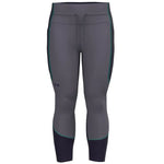 Under Armour HG Armour 6M Ankle Leg Block Pants W 1370067-530 Nadrág