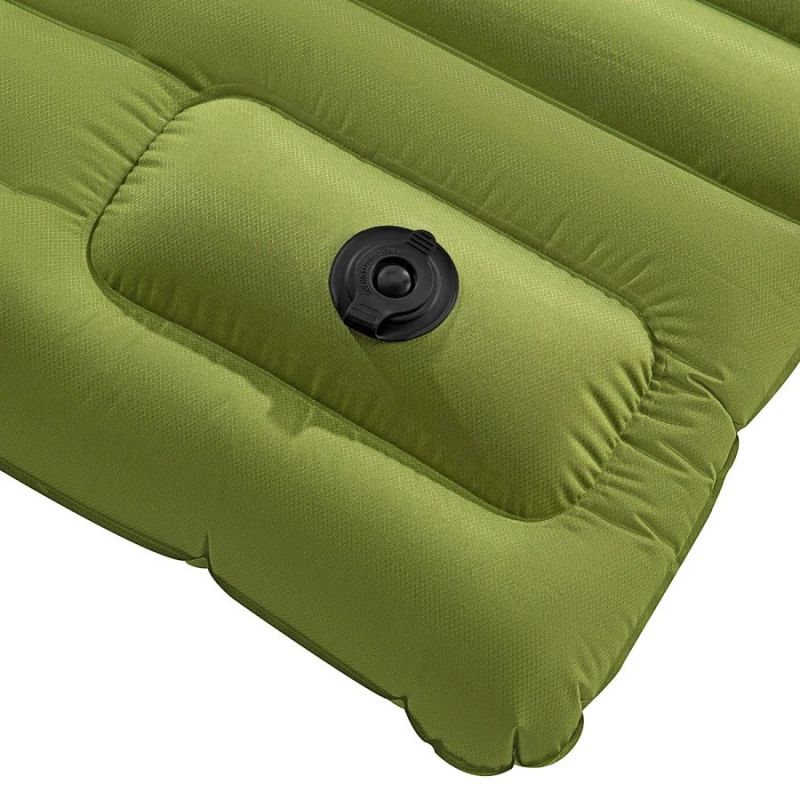 Nils Camp Camping Mat NC4101 15-05-022