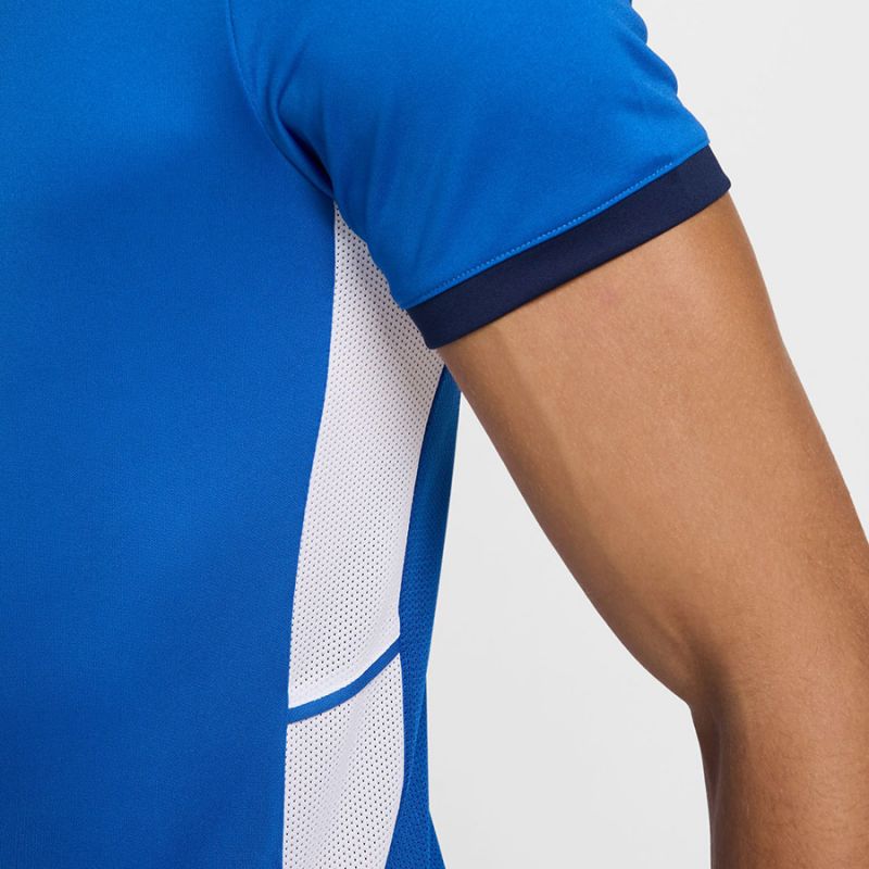 Nike Academy 25 SS Top M FZ9754-463 Ruházat