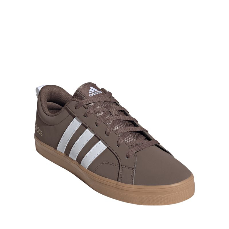 Adidas Men's VS Pace 2.0 Brown barna férfi cipő KI6514