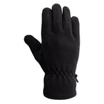 Elbrus Tezo W Gloves s/m kesztyű