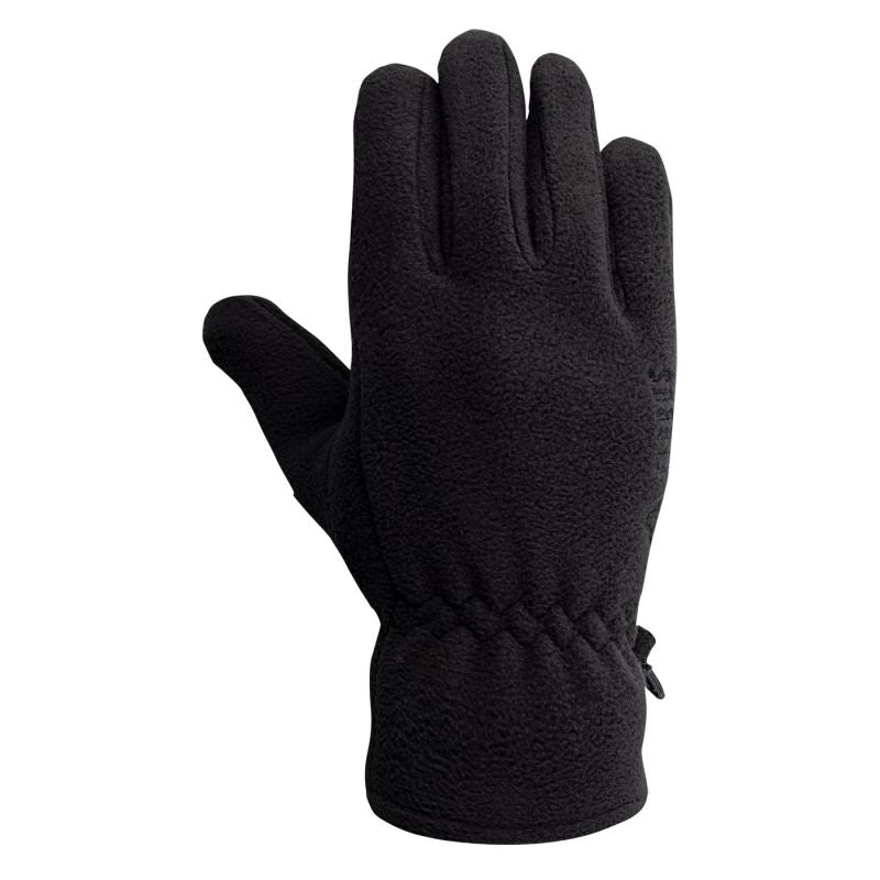 Elbrus Tezo W Gloves s/m kesztyű