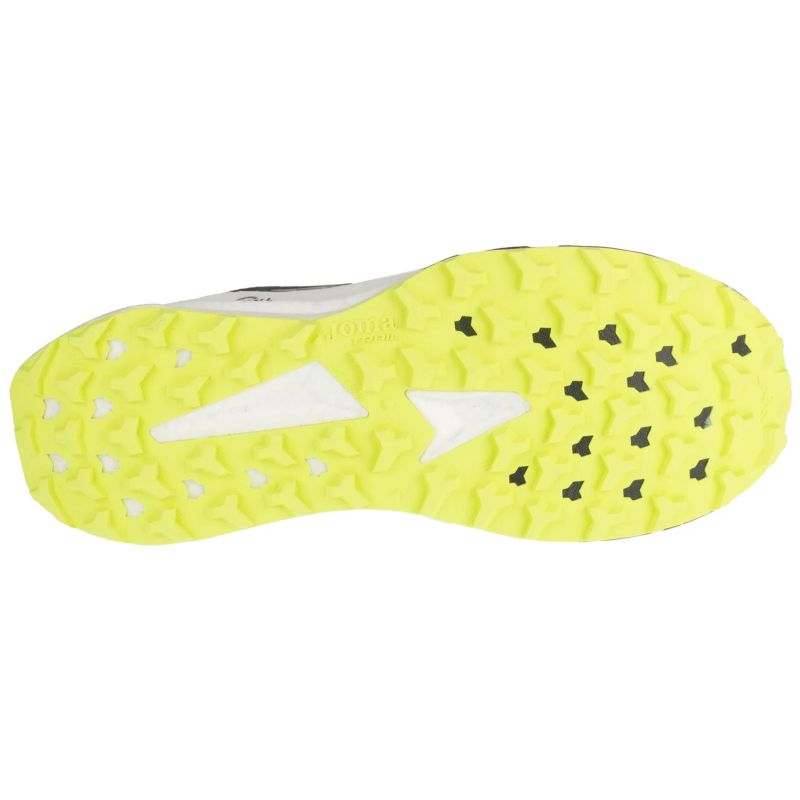 Joma Rase 2617 Green