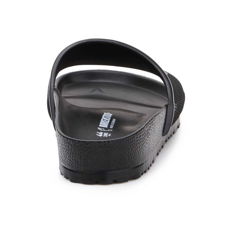 Inny Birkenstock Barbados EVA M 1015398 flip-flops Túracipő