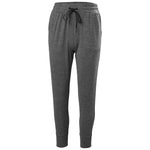 Helly Hansen Women's Jogger Pants W LIFA TECH LITE JOGGER 48525 980 Ruházat