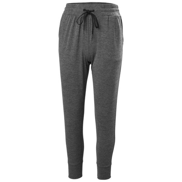 Helly Hansen Women's Jogger Pants W LIFA TECH LITE JOGGER 48525 980 Ruházat