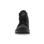 Palladium Mono Chrome M 73089-001-M shoes Cipő
