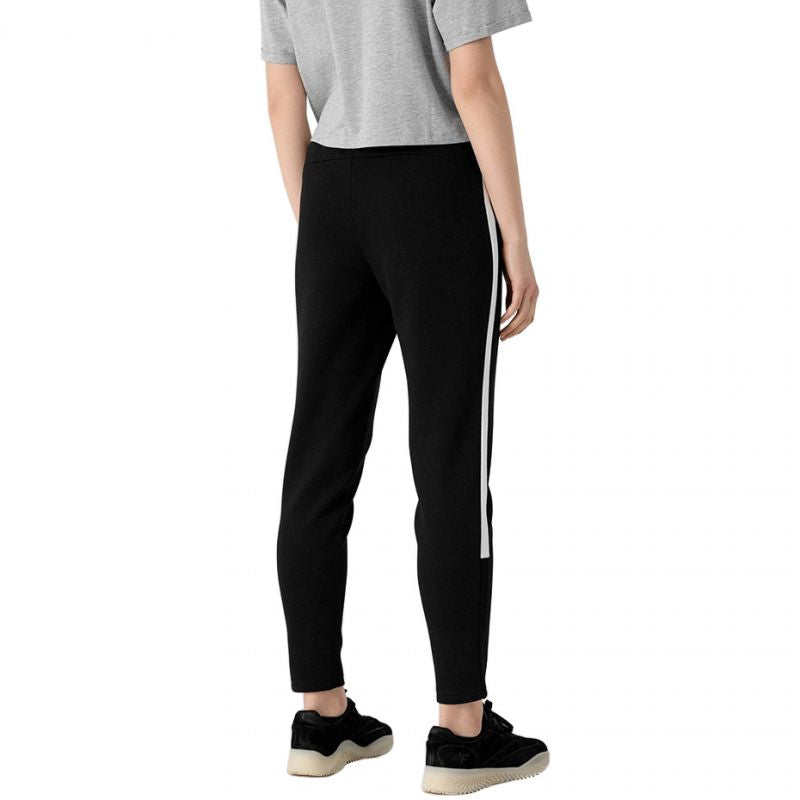 Pants 4f W H4z21 Spdd016 20s