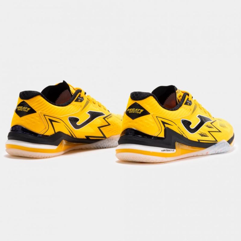 Joma Regate Rebound 2501 IN shoes RREW2528IN Cipő