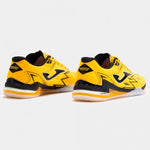 Joma Regate Rebound 2501 IN shoes RREW2528IN Cipő