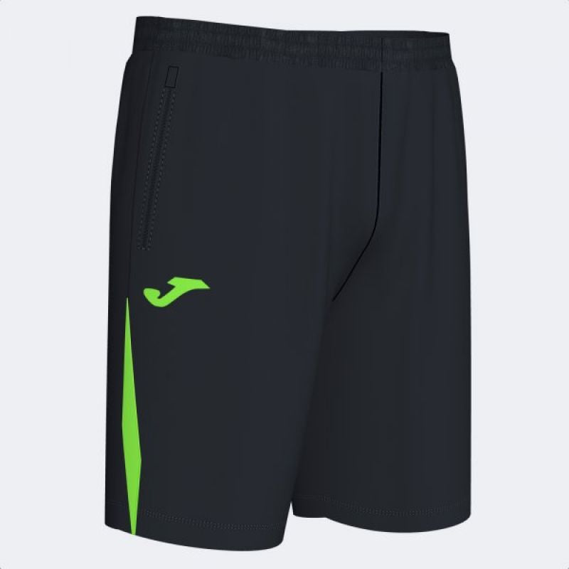 Joma Championship VII Bermuda shorts 103209.117 nadrág