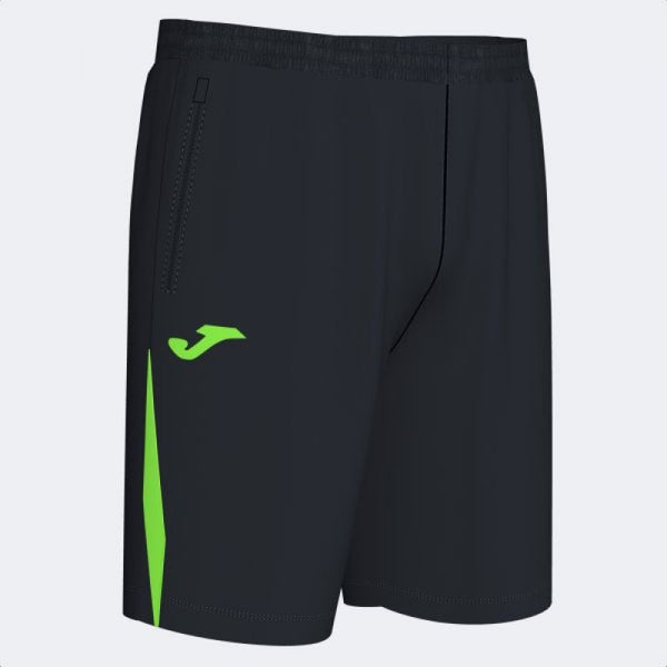 Joma Championship VII Bermuda shorts 103209.117 nadrág