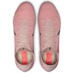 Nike Zoom Mercurial Superfly 10 Elite FG IB2472-600 40 1/2 focicipő