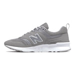 New Balance CM997HFJ utcai cipő