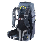 Elbrus Backpack Triglav 40 l hátizsák