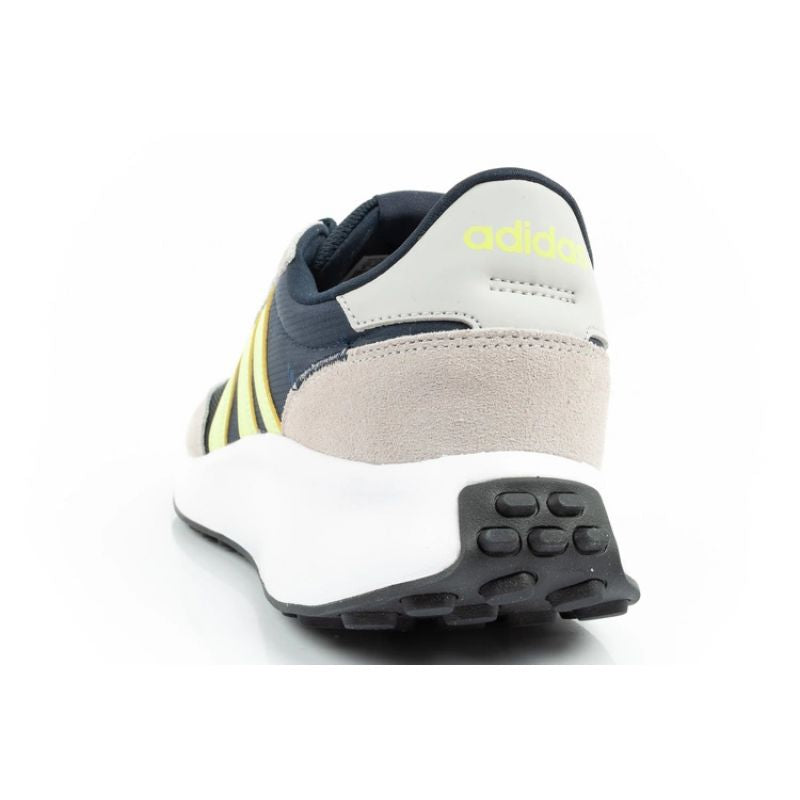 adidas Run 70S men's sneakers for running Cipő