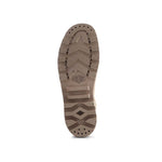 Palladium Pampa Hi Htg Supply M 77356-227-M shoes Cipő