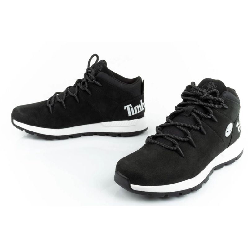 Timberland Sprint Trekker M TB0A5SB7015 shoes Cipő