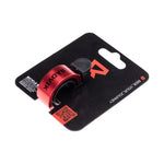 Radvik Mtbell Bicycle Bell
