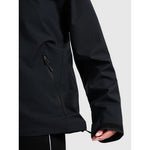 4f Women's transitional jacket membrane 5000 4FRAW25TTJAF0965-20S General