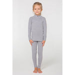 Meteor Jr thermal underwear 116-122 cm uniw thermoactive clothing