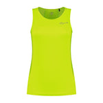 Rogelli CORE Fluor XL Running Vest vests