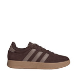 Adidas Men's Barreda cipő KK2282