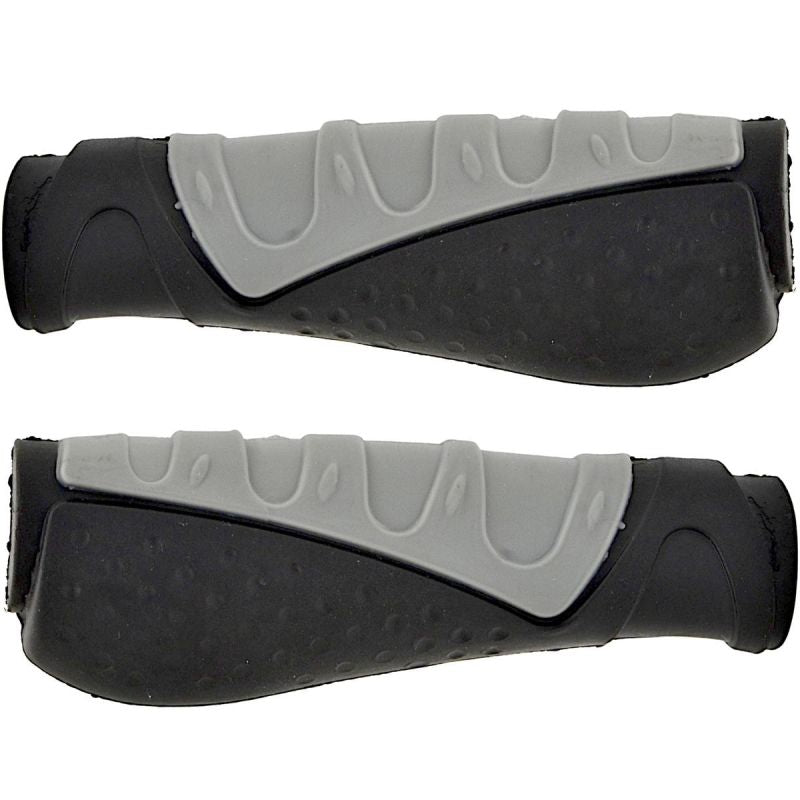 Dunlop Grips, Handlebar Grips, Profiled 12cm kiegészítő GSP-2032535