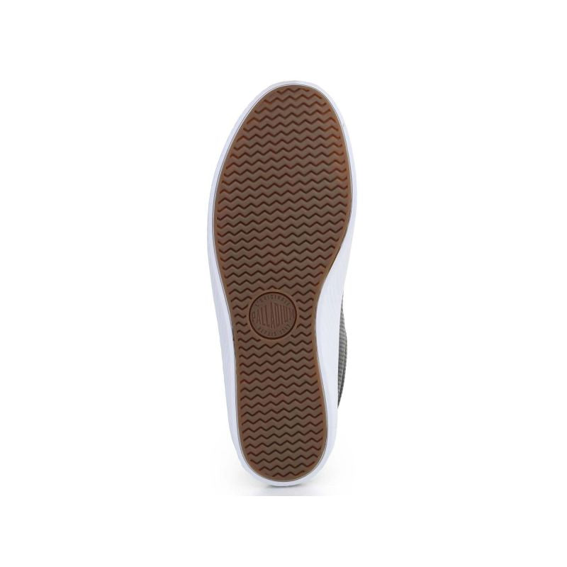 Palladium PALLAPHOENIX OLW 75734-037-M shoes Cipő