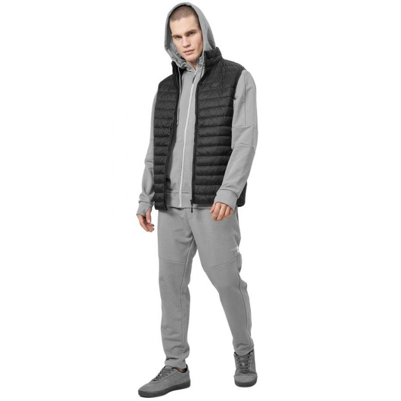 Vest 4f M H4z22 Kump001 20s