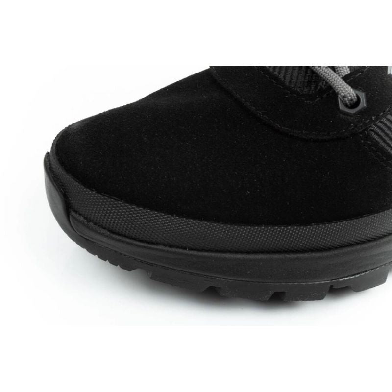 Timberland Field Trekker M TB0A2B19015 shoes Cipő
