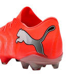 Puma Future 9 Match Fusion FG/AG 108714 01 football boots focicipő