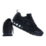 Skechers Uno 2 Egyéb