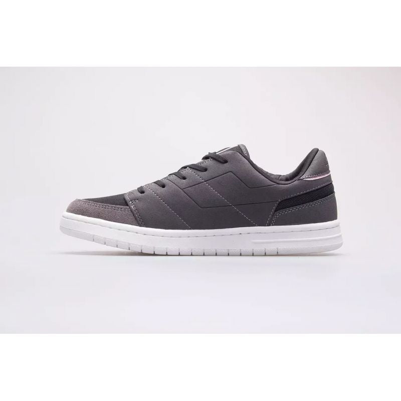 4f Jr 4FJAW22-FLOWF011 22S shoes Cipő
