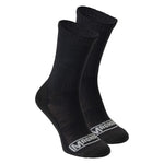 Magnum Retsoka II socks fekete zokni