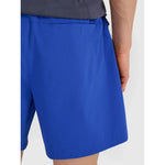 4F Men's casual 3xl short