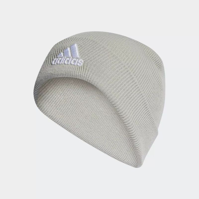 Adidas Logo Beanie Cuf II3524 Kötött sapka