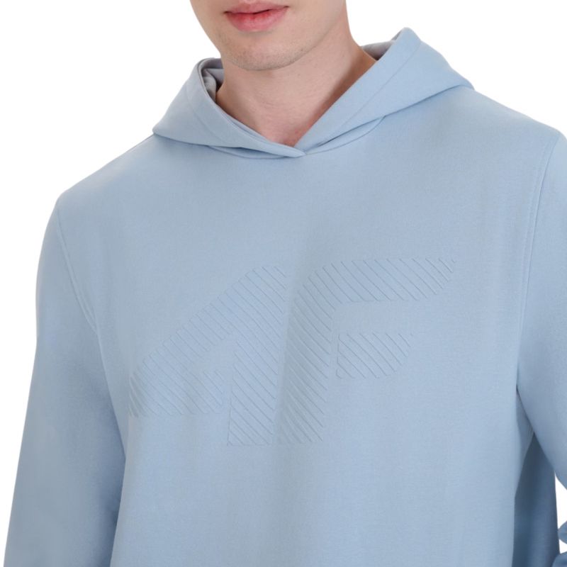 Sweatshirt 4f M1621 M 4fwss25tswsm1621 34s