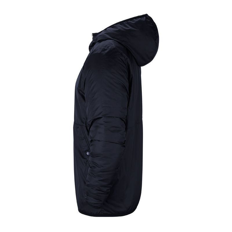 Nike Team Park 20 Jr Jacket CW6159-451 Kabát