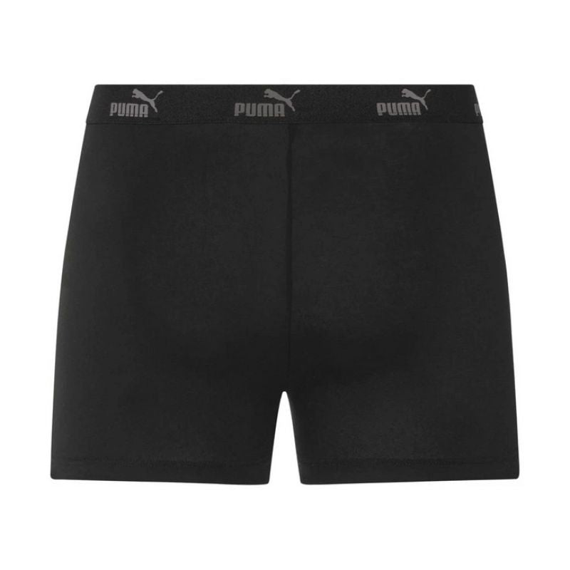 Puma Boxershorts 6-pack M 1000035473725020 alsónemű