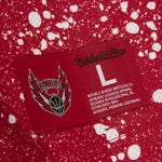 Mitchell & Ness NBA Portland Trail Blazers Tank Top atléta